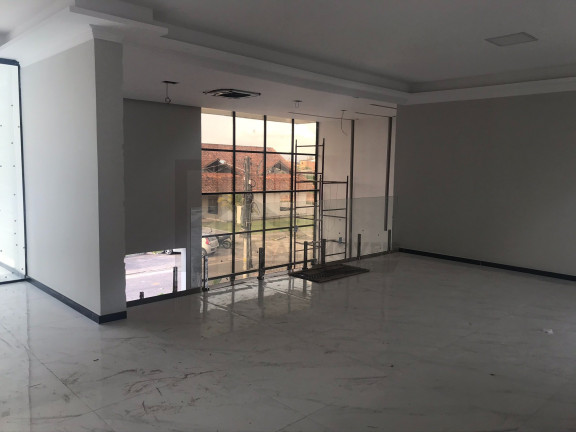 Imagem Casa com 5 Quartos à Venda, 400 m² em Atalaia - Ananindeua