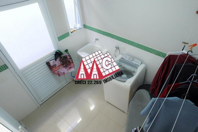 Imagem Imóvel com 3 Quartos à Venda, 294 m² em Condominio Villa Do Bosque - Sorocaba Imagem Imóvel com 3 Quartos à Venda, 294 m² em Condominio Villa Do Bosque - Sorocaba