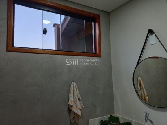 Imagem Casa com 2 Quartos à Venda, 150 m² em Vila Zélia - Lorena Imagem Casa com 2 Quartos à Venda, 150 m² em Vila Zélia - Lorena