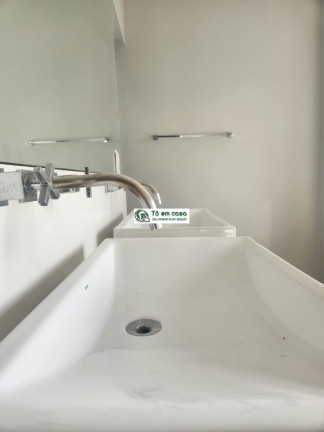 Imagem Casa com 4 Quartos à Venda, 450 m² em Condomínio Residencial Jaguary - São José Dos Campos Imagem Casa com 4 Quartos à Venda, 450 m² em Condomínio Residencial Jaguary - São José Dos Campos