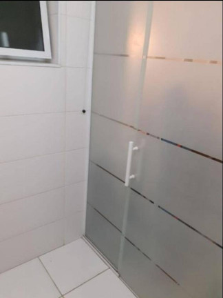 Imagem Apartamento com 3 Quartos à Venda, em Parque Bela Vista - Votorantim Imagem Apartamento com 3 Quartos à Venda, em Parque Bela Vista - Votorantim
