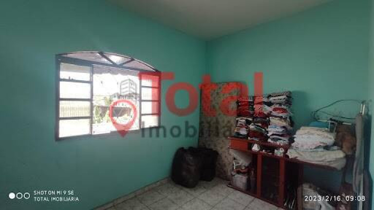 Imagem Casa com 4 Quartos à Venda, 299 m² em Bom Retiro - Ipatinga Imagem Casa com 4 Quartos à Venda, 299 m² em Bom Retiro - Ipatinga