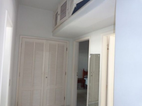 Imagem Apartamento com 4 Quartos à Venda, 168 m² em Centro - Guarujá Imagem Apartamento com 4 Quartos à Venda, 168 m² em Centro - Guarujá