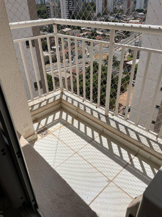 Imagem Apartamento com 3 Quartos à Venda, 134 m² em Goiabeiras - Cuiabá Imagem Apartamento com 3 Quartos à Venda, 134 m² em Goiabeiras - Cuiabá