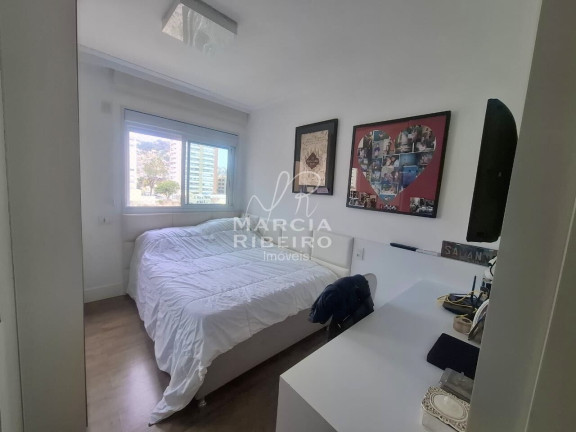 Imagem Apartamento com 2 Quartos à Venda, 102 m² em Agronômica - Florianópolis Imagem Apartamento com 2 Quartos à Venda, 102 m² em Agronômica - Florianópolis