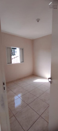 Imagem Imóvel com 1 Quarto para Alugar, 38 m² em Jardim Satélite - São José Dos Campos Imagem Imóvel com 1 Quarto para Alugar, 38 m² em Jardim Satélite - São José Dos Campos