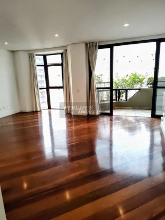 Imagem Apartamento com 2 Quartos para Alugar, 138 m² em Pinheiros - São Paulo Imagem Apartamento com 2 Quartos para Alugar, 138 m² em Pinheiros - São Paulo