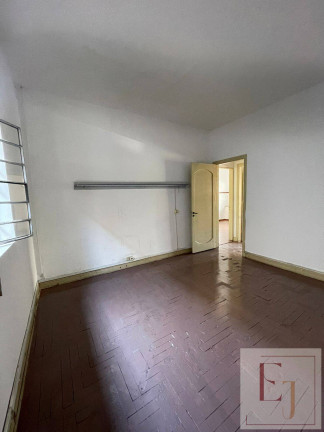 Imagem Casa à Venda, 400 m² em Barcelona - São Caetano Do Sul