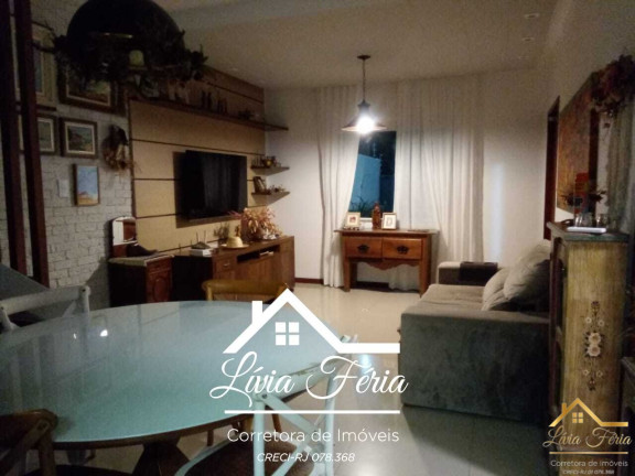 Imagem Casa com 3 Quartos à Venda, 160 m² em Alphaville - Campos Dos Goytacazes Imagem Casa com 3 Quartos à Venda, 160 m² em Alphaville - Campos Dos Goytacazes