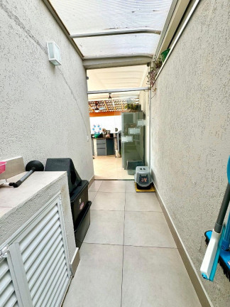 Imagem Casa com 3 Quartos à Venda, 215 m² em Loteamento Vivenda Centenário - Jundiaí Imagem Casa com 3 Quartos à Venda, 215 m² em Loteamento Vivenda Centenário - Jundiaí