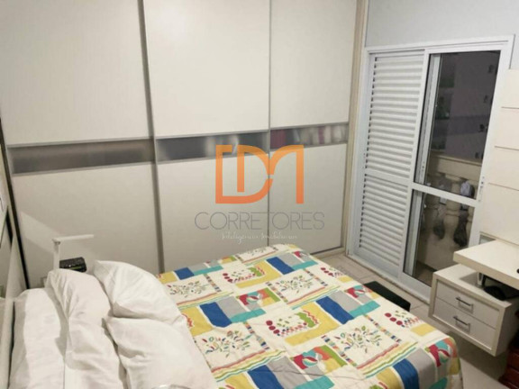 Imagem Apartamento com 3 Quartos à Venda, 92 m² em Jardim Esplanada - São José Dos Campos Imagem Apartamento com 3 Quartos à Venda, 92 m² em Jardim Esplanada - São José Dos Campos