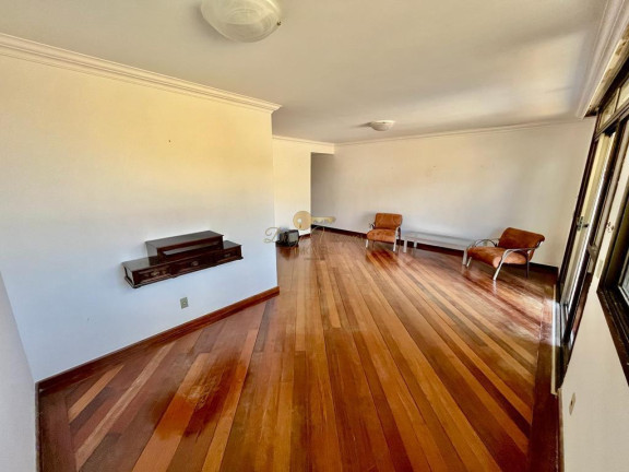 Imagem Apartamento com 3 Quartos à Venda, 140 m² em Agriões - Teresópolis Imagem Apartamento com 3 Quartos à Venda, 140 m² em Agriões - Teresópolis