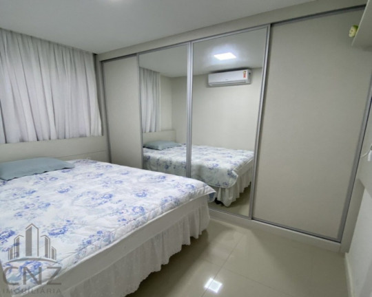 Imagem Apartamento com 2 Quartos à Venda, 79 m² em Souza Cruz - Brusque Imagem Apartamento com 2 Quartos à Venda, 79 m² em Souza Cruz - Brusque