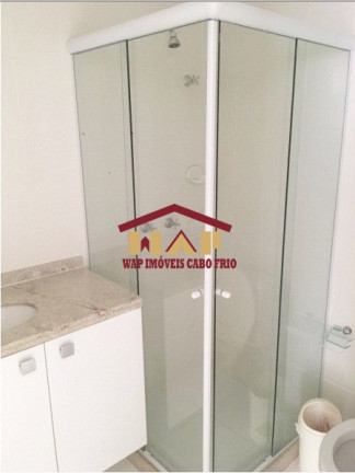 Imagem Apartamento com 2 Quartos à Venda, 125 m² em Parque Riviera - Cabo Frio Imagem Apartamento com 2 Quartos à Venda, 125 m² em Parque Riviera - Cabo Frio