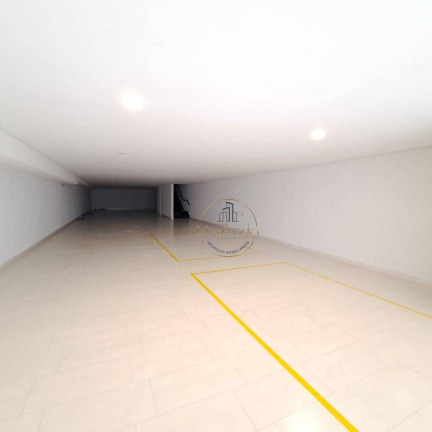Imagem Apartamento com 2 Quartos à Venda, 52 m² em Parque Das Nações - Santo André Imagem Apartamento com 2 Quartos à Venda, 52 m² em Parque Das Nações - Santo André