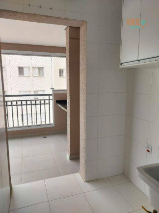 Imagem Apartamento com 3 Quartos à Venda, 74 m² em Parque São Domingos - São Paulo Imagem Apartamento com 3 Quartos à Venda, 74 m² em Parque São Domingos - São Paulo