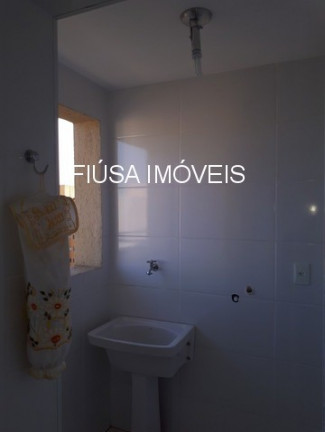 Imagem Apartamento com 2 Quartos à Venda, 45 m² em Jardim Paulista - Ribeirão Preto Imagem Apartamento com 2 Quartos à Venda, 45 m² em Jardim Paulista - Ribeirão Preto