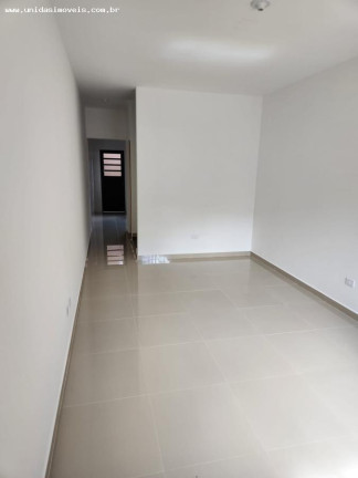 Imagem Casa com 2 Quartos à Venda, 88 m² em Jardim Mitsutani - São Paulo