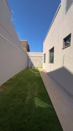 Imagem Casa com 3 Quartos à Venda, 98 m² em Cardoso Continuação - Aparecida De Goiânia Imagem Casa com 3 Quartos à Venda, 98 m² em Cardoso Continuação - Aparecida De Goiânia