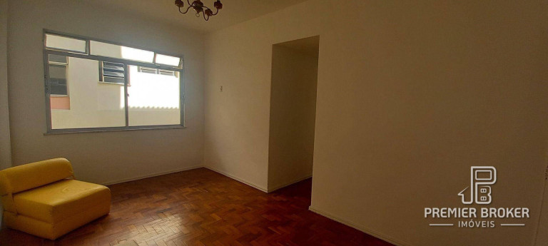 Imagem Apartamento com 1 Quarto à Venda, 59 m² em Alto - Teresópolis Imagem Apartamento com 1 Quarto à Venda, 59 m² em Alto - Teresópolis