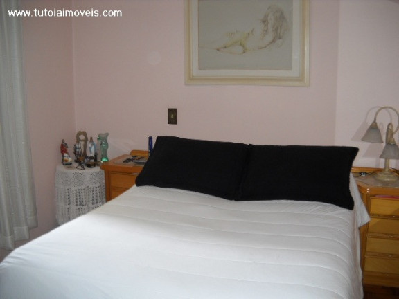 Imagem Apartamento com 3 Quartos à Venda, 130 m² em Bela Vista - Sao Paulo Imagem Apartamento com 3 Quartos à Venda, 130 m² em Bela Vista - Sao Paulo