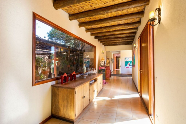 Imagem Imóvel com 7 Quartos à Venda, em São Luiz Do Paraitinga - São Luiz Do Paraitinga Imagem Imóvel com 7 Quartos à Venda, em São Luiz Do Paraitinga - São Luiz Do Paraitinga