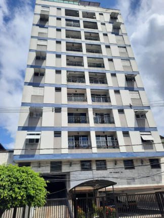 Imagem Apartamento com 2 Quartos à Venda, 90 m² em Vila Belmiro - Santos Imagem Apartamento com 2 Quartos à Venda, 90 m² em Vila Belmiro - Santos