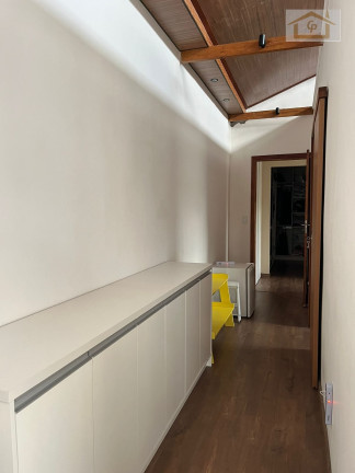 Imagem Casa com 3 Quartos à Venda, 250 m² em Cotia Imagem Casa com 3 Quartos à Venda, 250 m² em Cotia