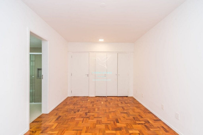 Imagem Apartamento com 3 Quartos à Venda, 109 m² em Jardim Paulista - São Paulo Imagem Apartamento com 3 Quartos à Venda, 109 m² em Jardim Paulista - São Paulo