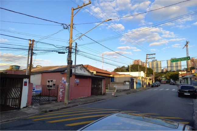 Imagem Casa com 8 Quartos à Venda, 408 m² em Vila Sônia - São Paulo