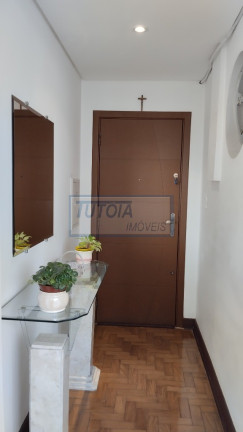 Imagem Apartamento com 1 Quarto à Venda, 45 m² em Paraiso - Sao Paulo Imagem Apartamento com 1 Quarto à Venda, 45 m² em Paraiso - Sao Paulo