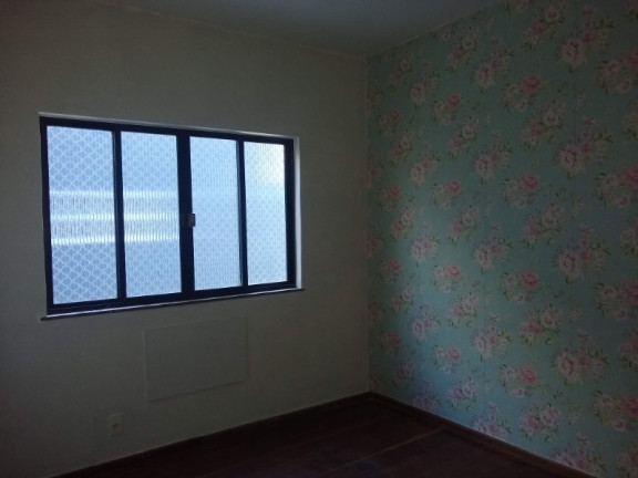 Imagem Imóvel com 3 Quartos à Venda, 140 m² em Portuguesa - Rio De Janeiro Imagem Imóvel com 3 Quartos à Venda, 140 m² em Portuguesa - Rio De Janeiro