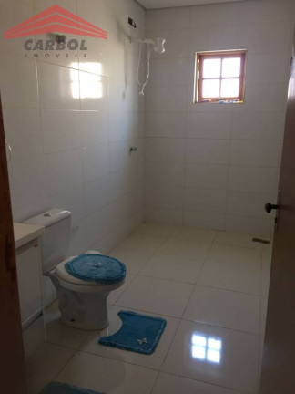 Imagem Casa com 4 Quartos à Venda, 125 m² em Vila São João - Itupeva Imagem Casa com 4 Quartos à Venda, 125 m² em Vila São João - Itupeva