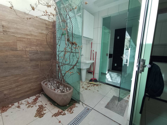 Casa com 3 Quartos à Venda, 118 m² em Sagrada Família - Belo Horizonte