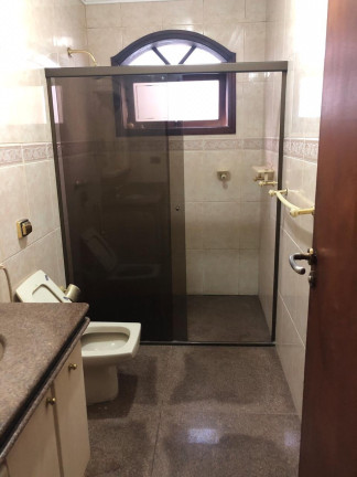 Imagem Casa de Condomínio com 5 Quartos à Venda, 500 m² em Granja Olga I - Sorocaba Imagem Casa de Condomínio com 5 Quartos à Venda, 500 m² em Granja Olga I - Sorocaba