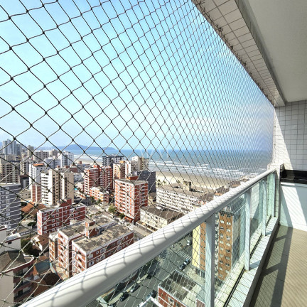 Imagem Apartamento com 2 Quartos à Venda, 88 m² em Tupi - Praia Grande Imagem Apartamento com 2 Quartos à Venda, 88 m² em Tupi - Praia Grande