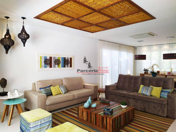 Imagem Casa com 5 Quartos à Venda, 404 m² em Riviera Módulo 22 - Bertioga Imagem Casa com 5 Quartos à Venda, 404 m² em Riviera Módulo 22 - Bertioga