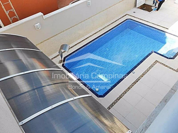 Imagem Casa de Condomínio com 4 Quartos à Venda, 400 m² em Condomínio Paineiras - Paulínia Imagem Casa de Condomínio com 4 Quartos à Venda, 400 m² em Condomínio Paineiras - Paulínia