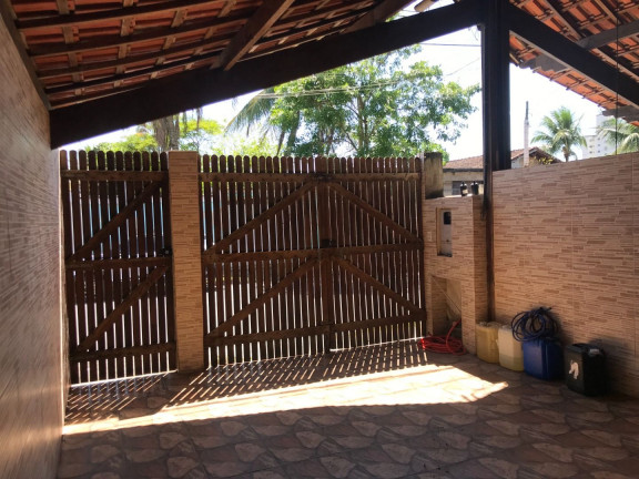 Imagem Casa com 2 Quartos à Venda, 67 m² em Ocian - Praia Grande Imagem Casa com 2 Quartos à Venda, 67 m² em Ocian - Praia Grande