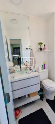 Imagem Apartamento com 2 Quartos à Venda, 45 m² em Km 18 - Osasco Imagem Apartamento com 2 Quartos à Venda, 45 m² em Km 18 - Osasco