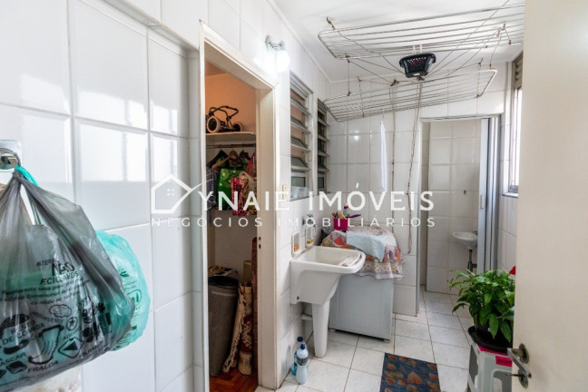 Imagem Apartamento com 3 Quartos à Venda, 126 m² em Bela Vista - São Paulo Imagem Apartamento com 3 Quartos à Venda, 126 m² em Bela Vista - São Paulo