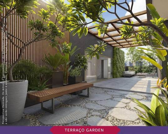 Imagem Apartamento com 1 Quarto à Venda, 23 m² em Rio Vermelho - Salvador Imagem Apartamento com 1 Quarto à Venda, 23 m² em Rio Vermelho - Salvador