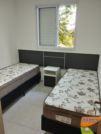 Imagem Apartamento com 2 Quartos à Venda, 60 m² em Centro - Ubatuba Imagem Apartamento com 2 Quartos à Venda, 60 m² em Centro - Ubatuba