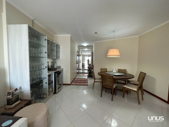 Imagem Apartamento com 3 Quartos à Venda, 120 m² em João Paulo - Florianópolis Imagem Apartamento com 3 Quartos à Venda, 120 m² em João Paulo - Florianópolis