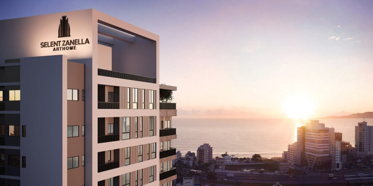 Imagem Apartamento com 2 Quartos à Venda, 66 m² em Itapema - Itapema Imagem Apartamento com 2 Quartos à Venda, 66 m² em Itapema - Itapema