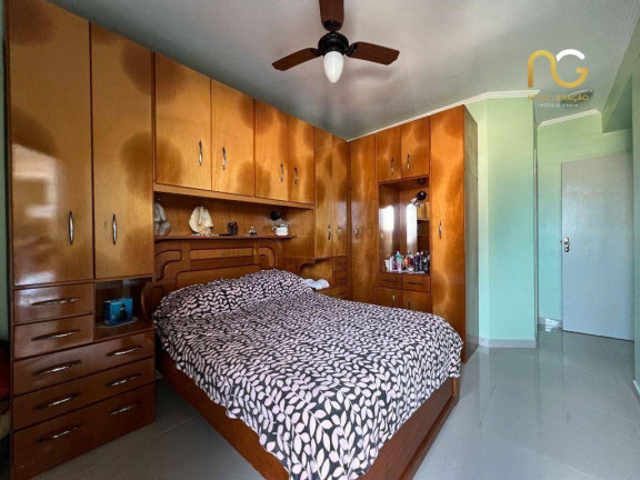 Imagem Apartamento com 2 Quartos à Venda, 89 m² em Tupi - Praia Grande Imagem Apartamento com 2 Quartos à Venda, 89 m² em Tupi - Praia Grande
