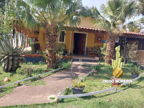 Imagem Chácara com 3 Quartos à Venda, 3.180 m² em Vila Francisco De Tulio - Franco Da Rocha Imagem Chácara com 3 Quartos à Venda, 3.180 m² em Vila Francisco De Tulio - Franco Da Rocha