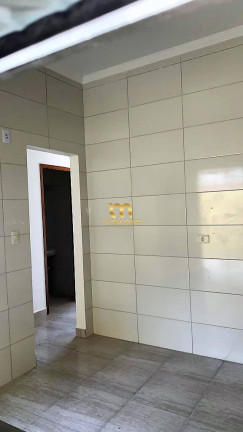 Imagem Casa com 2 Quartos à Venda, 60 m² em Cidade Da Criança - Praia Grande