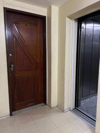 Imagem Apartamento com 2 Quartos à Venda, 91 m² em Fonseca - Niterói Imagem Apartamento com 2 Quartos à Venda, 91 m² em Fonseca - Niterói