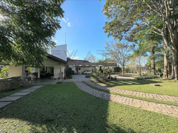 Imagem Imóvel com 3 Quartos à Venda, 434 m² em Chácara Dos Junqueiras - Carapicuíba Imagem Imóvel com 3 Quartos à Venda, 434 m² em Chácara Dos Junqueiras - Carapicuíba